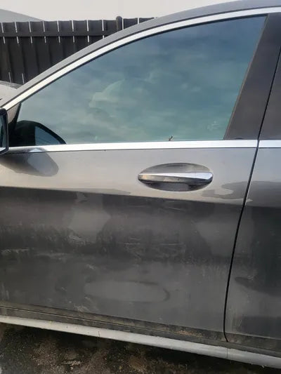 2019 Mercedes-Benz S 560 KL90A4AFGKZ100060 VIN:KL90A4AFGKZ100060