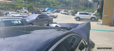 2023 BMW 520 WBA11BH0XPCM89904 VIN:WBA11BH0XPCM89904