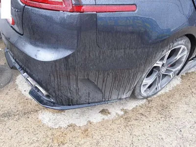 2018 Kia Stinger 327KMKNAE751CBJS0 VIN:327KMKNAE751CBJS0