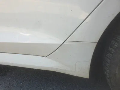 2021 Kia K5 KNAG541JBMA016570 VIN:KNAG541JBMA016570