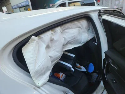 2017 BMW 118 WBA1S5106H5G74842 VIN:WBA1S5106H5G74842