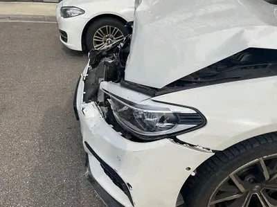 2018 BMW 530 WBAJD9100JWC82652 VIN:WBAJD9100JWC82652