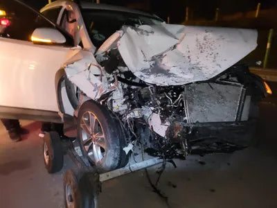 2016 Hyundai Santa FE 295KMKMHSW81UBGU6 VIN:295KMKMHSW81UBGU6