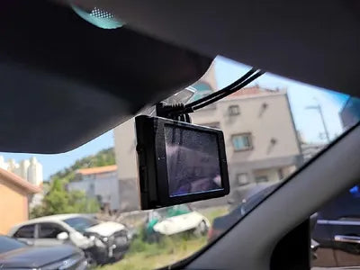 2015 Hyundai Santa FE KMHSW81UBGU593986 VIN:KMHSW81UBGU593986