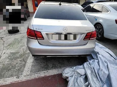 2015 Mercedes-Benz E 300 882KMWDDHF8BB3FB1 VIN:882KMWDDHF8BB3FB1