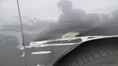 2014 nissan passfinder VIN: