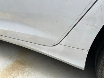 2020 Audi A6 WAUZZZF2XLN024286 VIN:WAUZZZF2XLN024286