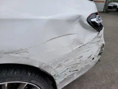 2021 Mercedes-Benz E 350 W1KZF8GB0MA959884 VIN:W1KZF8GB0MA959884