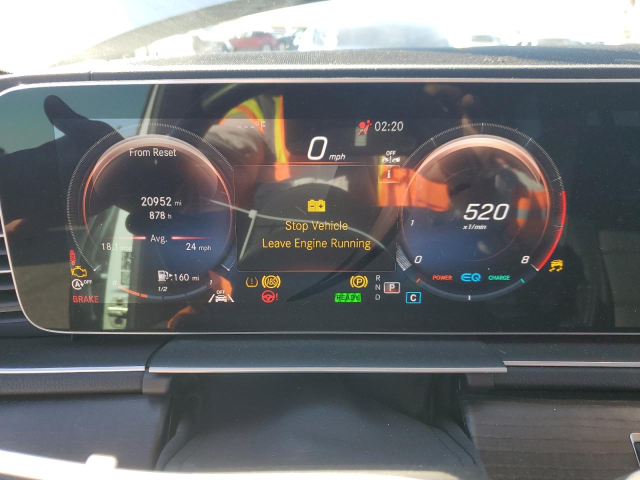 2022 MERCEDES-BENZ GLS 450 4MATIC VIN:4JGFF5KE1NA613773