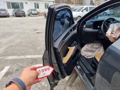2020 Kia K5 KNAG6412BLA052067 VIN:KNAG6412BLA052067