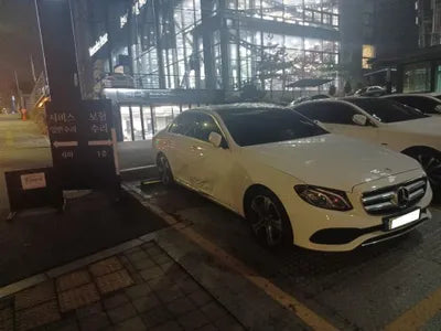 2019 Mercedes-Benz E 300 WDDZF4JB1KA691362 VIN:WDDZF4JB1KA691362