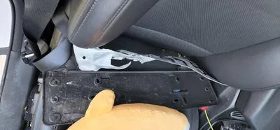 2017 Hyundai Santa FE KMHSW81UDHU763604 VIN:KMHSW81UDHU763604