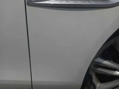 2016 Jaguar XE SAJAB4BN5GA931470 VIN:SAJAB4BN5GA931470