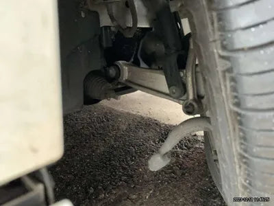 2017 Jaguar XE SAJAB4BNXHCP04555 VIN:SAJAB4BNXHCP04555