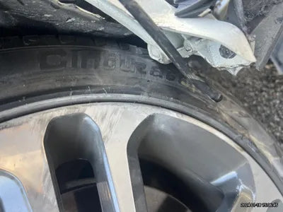 2017 Jaguar XE SAJAB4BV4HA944289 VIN:SAJAB4BV4HA944289