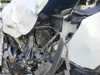 2017 Kia Carnival KNAMC81ABHS328928 VIN:KNAMC81ABHS328928