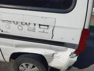 2018 Audi S5 KLY2B11SDJC020249 VIN:KLY2B11SDJC020249