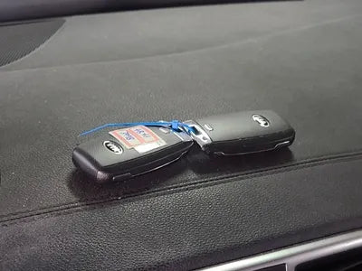 2018 Kia Sportage KNAPM813BJK463128 VIN:KNAPM813BJK463128
