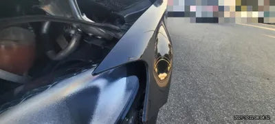 2015 Mercedes-Benz C 220 WDDWF0EB6GF233090 VIN:WDDWF0EB6GF233090