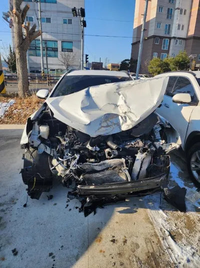 2017 Hyundai Santa FE 026KMKMHSW81UBHU7 VIN:026KMKMHSW81UBHU7