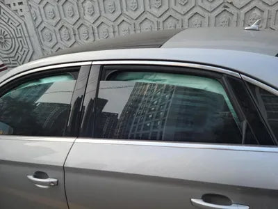 2018 Audi A3 WAUZZZ8V9J1078898 VIN:WAUZZZ8V9J1078898