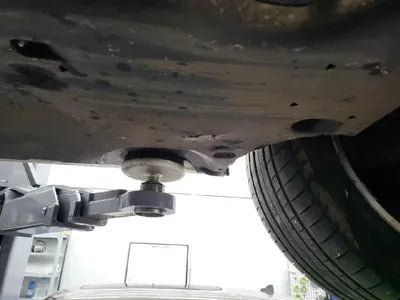 2018 BMW 520 WBAJC5106JWB86780 VIN:WBAJC5106JWB86780