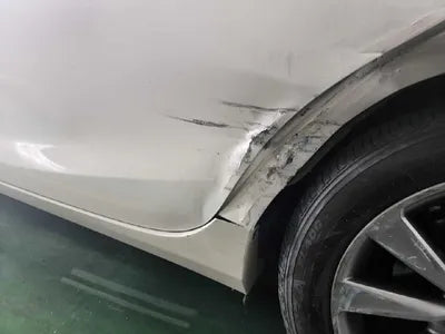 2015 Toyota Camry 4T1BF1FK2FU940402 VIN:4T1BF1FK2FU940402