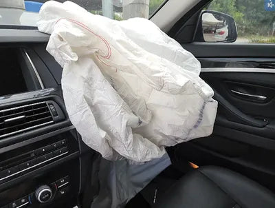 2017 BMW 520 WBA5E5107GG208250 VIN:WBA5E5107GG208250