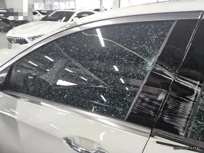 2021 Mercedes-Benz E 300 W1KZF5EBXMA886038 VIN:W1KZF5EBXMA886038