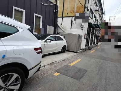 2017 Mercedes-Benz A 200 VIN: