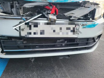2018 Volkswagen Passat 1VWZZZA3ZJC052052 VIN:1VWZZZA3ZJC052052