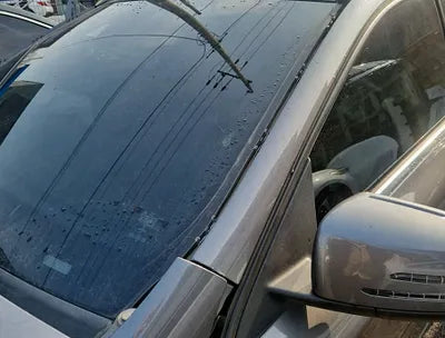 2018 Mercedes-Benz A 45 AMG WDCTG5CB8JJ514171 VIN:WDCTG5CB8JJ514171