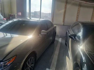 2017 Lexus ES 300 JTHBW1GG4H2149865 VIN:JTHBW1GG4H2149865