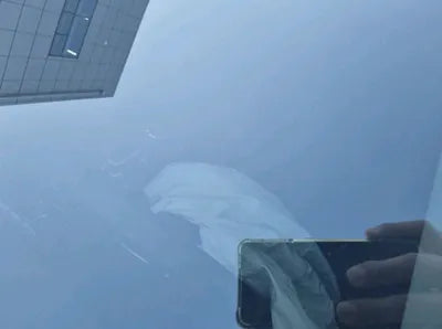 2019 Mercedes-Benz E 300 WDDZF4JB6KA678929 VIN:WDDZF4JB6KA678929