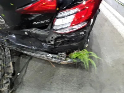 2019 Mercedes-Benz CLS 400 WDD2J2DB8KA044148 VIN:WDD2J2DB8KA044148