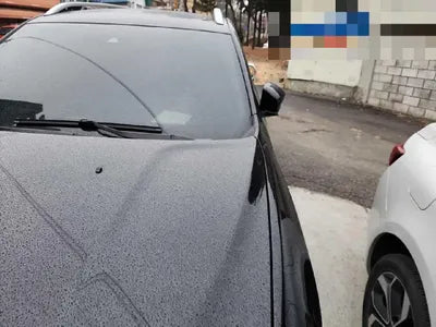 2019 Jeep Cherokee VIN:
