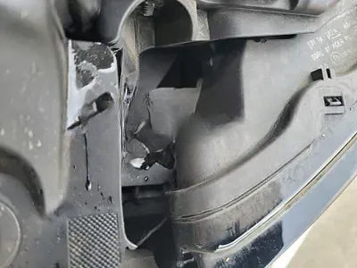 2018 Hyundai i40 NONE VIN: