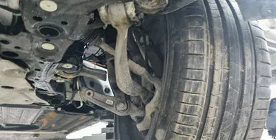 2022 BMW 545 KMHE341DBJA462787 VIN:KMHE341DBJA462787