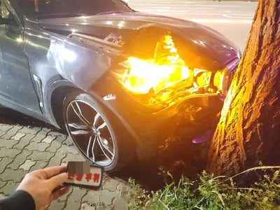 2018 BMW X6 M WBSKW8101JLE85068 VIN:WBSKW8101JLE85068