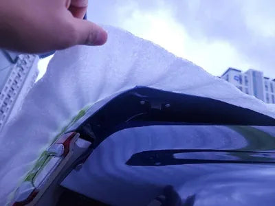 2019 Bentley Continental VIN: