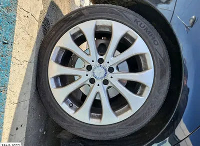 2017 Mercedes-Benz E 300 WDDZF4KB4HA192353 VIN:WDDZF4KB4HA192353