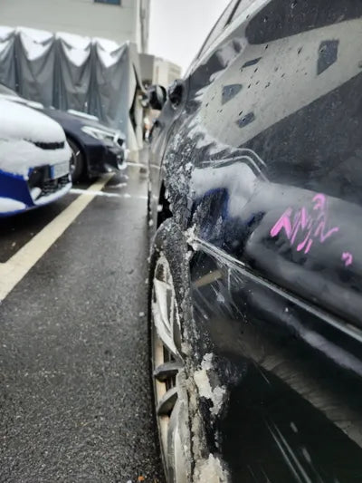 2017 BMW 530 WBAJD9108HWA91622 VIN:WBAJD9108HWA91622