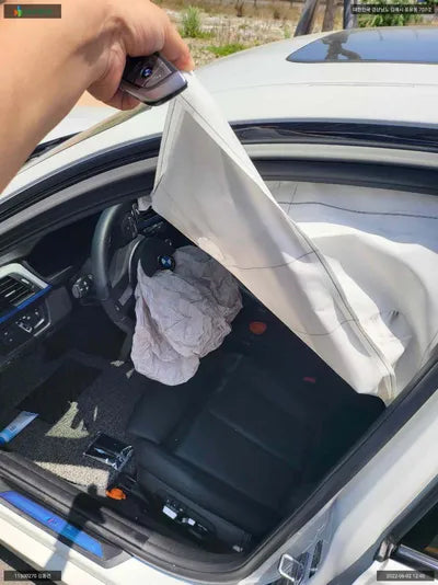 2018 BMW 320 WBA8A9102JAH11861 VIN:WBA8A9102JAH11861