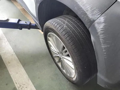 2019 Hyundai Kona KMHK4815GLU490901 VIN:KMHK4815GLU490901