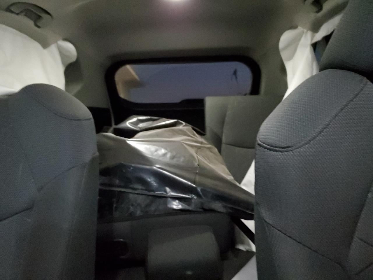 2023 TOYOTA RAV4 XLE VIN:2T3P1RFV7PW342702