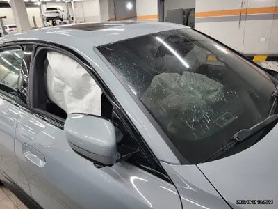 2022 BMW i4 WBY71AW04NFN19385 VIN:WBY71AW04NFN19385