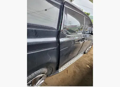 2016 Kia Carnival 353KMKNAME81ABGS1 VIN:353KMKNAME81ABGS1