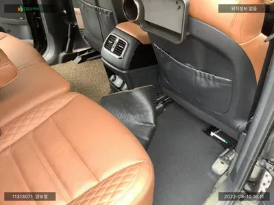 2017 Kia Sorento KNAPH81BBJA409339 VIN:KNAPH81BBJA409339