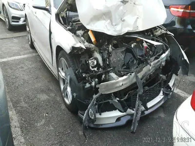 2017 BMW 330 WBA8B9107HK704659 VIN:WBA8B9107HK704659