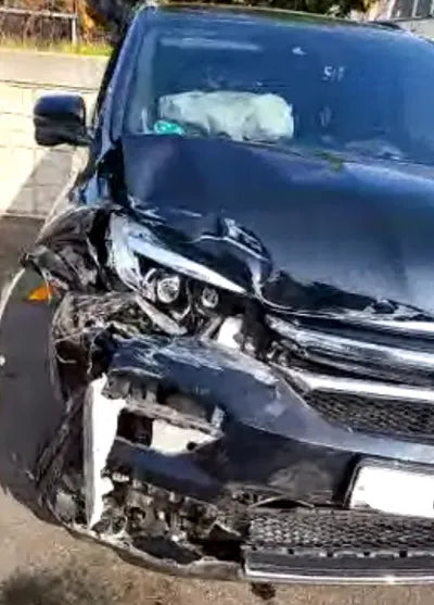 2018 Honda Pilot 5FNYF6850JB200097 VIN:5FNYF6850JB200097